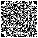 QR code with Moore's Market contacts