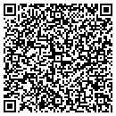 QR code with F P Interprizes Inc contacts