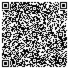 QR code with Ericson-Pruss Funeral Home contacts