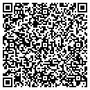 QR code with Husker Wireless contacts