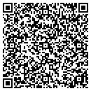 QR code with Nailspa Excel contacts