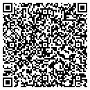 QR code with Spec Soft contacts