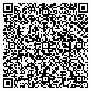 QR code with Landmark Properties contacts