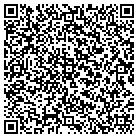 QR code with Marc Morales Income Tax Service contacts