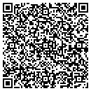 QR code with Rex Graham Service contacts