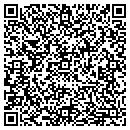 QR code with William H Lewis contacts