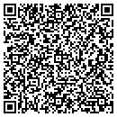 QR code with Mega Management contacts