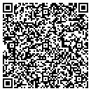 QR code with Odessa School contacts