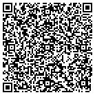 QR code with Daniel Deitch Flute Maker contacts