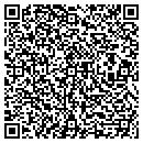 QR code with Supply Service Co Inc contacts