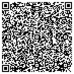 QR code with Trans Pacific Container Service contacts