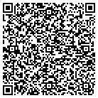 QR code with Diamond Window Cleaning contacts
