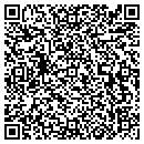 QR code with Colburn Ranch contacts