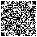 QR code with Lazy Y Ranch contacts