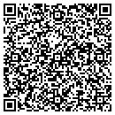 QR code with County of San Mateo contacts