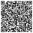 QR code with Country Partners Co-Op contacts
