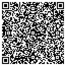 QR code with Sherman Brothers contacts