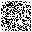 QR code with Reed Construction Data contacts