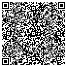 QR code with Radisson Reservations Center contacts