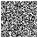 QR code with Headlines Hairstyling contacts