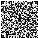 QR code with Kurt Pearson contacts