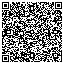 QR code with Office Max contacts