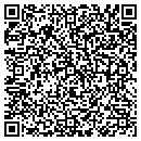 QR code with Fishermans Bar contacts