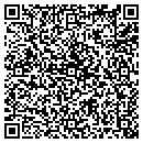 QR code with Main Attractions contacts