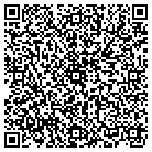 QR code with Election Systems & Software contacts