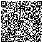 QR code with Centeral Nebraska Cmnty Services contacts