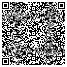 QR code with Mike Hedrick Construction contacts