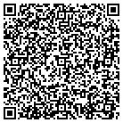 QR code with Safeway Moving & Storage Co contacts