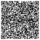 QR code with Norfolk Ear Nose & Throat PC contacts
