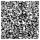 QR code with Church of Nazarene Superior contacts