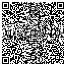 QR code with Henry Brunsing contacts