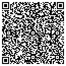 QR code with Salvation Army contacts