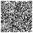 QR code with Roth and Troyer Construction contacts