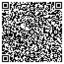 QR code with Legacy Kennel contacts