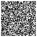 QR code with Joan's Hallmark contacts