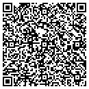 QR code with Jernigan Engineering contacts