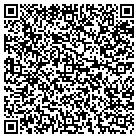 QR code with Struckman Baatz Public Library contacts