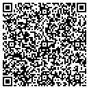 QR code with A-1 Answering Service contacts