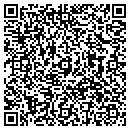 QR code with Pullman Camp contacts