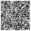 QR code with Dennis Kliewer contacts