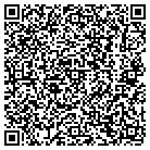 QR code with Citizen Service Center contacts
