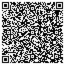 QR code with All Points Cooperative contacts
