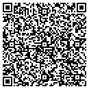 QR code with Immediate Solutions contacts