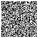 QR code with Machine Shop contacts