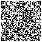 QR code with Harvard Public Library contacts