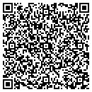 QR code with Evergreen The contacts